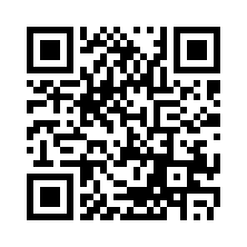 QR Code for bitcoin:3DSpAzqTa2vmx4BEfbi72Xuwynj6hexfDE