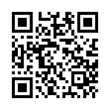 QR Code for bitcoin:3DSpWZwberwwESfxp2ToGkSFCxpmwcHPsL