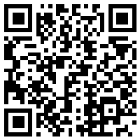 QR Code for bitcoin:3DSr24TEDuxD6FPSTiJ53gjneham4y3AnV