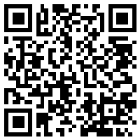 QR Code for bitcoin:3DSsnxM9uC8MAQwCs7V94yEeiV4ochoPC6