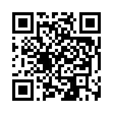 QR Code for bitcoin:3DSsyY7j8k7NAMYW616NE7cmdsq8Dq471H