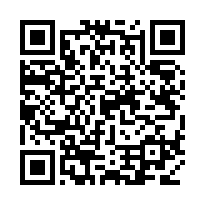 QR Code for bitcoin:3DStidmZ2De6FscGCNKTYchbGjcrobG1Vs