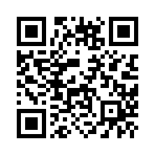QR Code for bitcoin:3DSus4SASskYbcpmz8XGCQ4ZZR7SyrHBbG