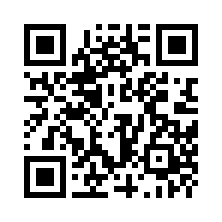 QR Code for bitcoin:3DSv7nvnQQQYPn9LgnqWEeUbUgAVENFHS4