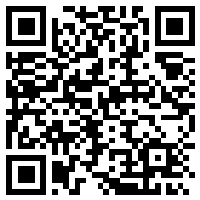 QR Code for bitcoin:3DSwGacTc13NH4jhRubidJv9264XpakFS9
