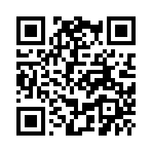 QR Code for bitcoin:3DSz4FjYrmDqAWPpeT2r5MuwLTpBcQrh6r
