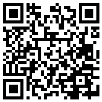 QR Code for bitcoin:3DSzciQCF1YcW1XRM1SubNo9DHzdaSxRFS