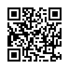 QR Code for bitcoin:3DT2TkJ8cBjNKJgtsY9MsGyqTdkZpx64mv
