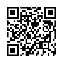 QR Code for bitcoin:3DT3iWaHCaPprqBpLDKJ7eLVUHpzphLNSq