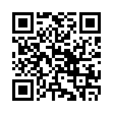 QR Code for bitcoin:3DT4UbaLrcowL1aYt6YVGdfwefCbCTviZy