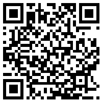 QR Code for bitcoin:3DT4VvLne9S6Cieq5mFpu2X3F5XfPCnzPw