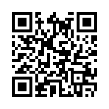 QR Code for bitcoin:3DT53fTzWJxv8mswTvNeKVZD2i2V2fNcYM