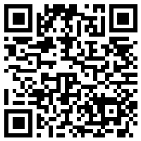 QR Code for bitcoin:3DT53wbcxJJPkRbadAUpvs4ddps8gFLzY2