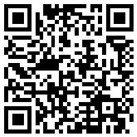 QR Code for bitcoin:3DT64LqFcyJfVRX4kkAHYfvwp5upUEzZos