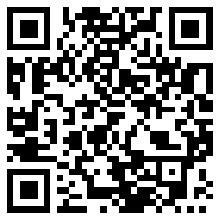 QR Code for bitcoin:3DT6Qx2smy96GPx2heVMdMqa9XeGQXLHEv
