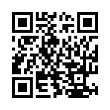 QR Code for bitcoin:3DT6arZFK4fCf7pAY6cfxj5avLy3hKKAtk