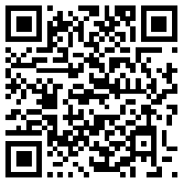 QR Code for bitcoin:3DT7EnASJMgVeMuC7rMbo711MA2qVrc3HJ