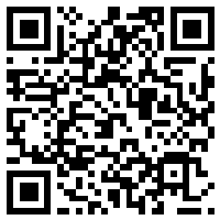QR Code for bitcoin:3DT7Xwu2JzpybFhAHH9UTvcotZSbY4crFp