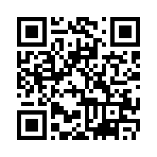QR Code for bitcoin:3DT7dCyX9Dn7LSUEkzmgnxYnvaWWPvZRsc
