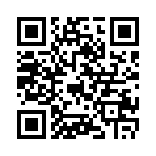 QR Code for bitcoin:3DT7prPdbgv1zYbBdrVCgdbuizohReN62e