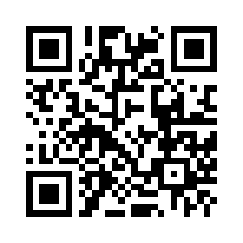 QR Code for bitcoin:3DT7sdfLAH7mFcpYdn6kw7AmkHGWJ9uns7