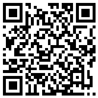 QR Code for bitcoin:3DT7wLJy5tQDspA5JCfQirEc1GDcFcPp7p
