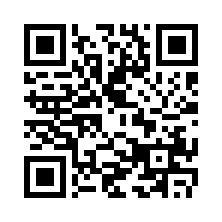 QR Code for bitcoin:3DT94EvHUujQCyEkPPeEh9wQWrNExCsVJE