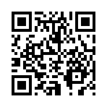 QR Code for bitcoin:3DT9Xyz3GUhYTC2WtunkffqWmLgzUmZXUB