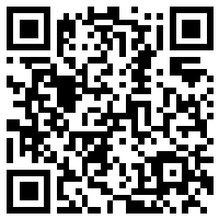 QR Code for bitcoin:3DTASrbREu6XWEcRFSchoEbKHCfxX5fyuF
