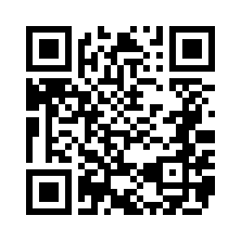 QR Code for bitcoin:3DTC5yqnrpb8HGEg7s9BvtNJF7o4eks2cv