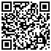 QR Code for bitcoin:3DTCwso5ptGLyVK7GRQYjXFXD7euVzknhW