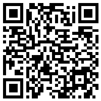 QR Code for bitcoin:3DTE3HdRoffakd3ox2WjLnj6cAzGNFR2Cf