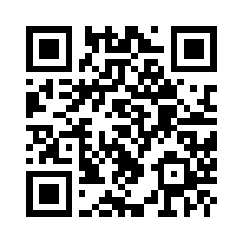 QR Code for bitcoin:3DTFmNX3Ua5DoppUZt2fJuUMhAVF3Yf13y