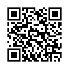 QR Code for bitcoin:3DTGCwGAMmZ6cZ5qsVbcbxEudVPR8Q4qQn