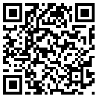 QR Code for bitcoin:3DTJBcGyUrnmVksgedaEbK3LfDdok8nUQB