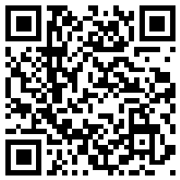 QR Code for bitcoin:3DTJkB3CxDaw7SiMsghV36Lva2bfYW48HJ