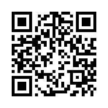 QR Code for bitcoin:3DTK8PgiUyXBc1kSABVdcEYsb7RXmcA2tC