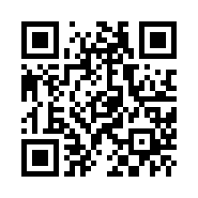 QR Code for bitcoin:3DTKSgKAuP2BXBfkd9scz32iTGaDapCVFQ
