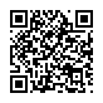 QR Code for bitcoin:3DTLKorEKXCXKCdXL7twtJGCdRM35i1nms