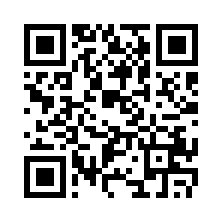 QR Code for bitcoin:3DTLPhAfPFRT29nz3zB6ocdSbWofrAejzZ
