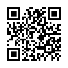 QR Code for bitcoin:3DTMV74tuCUmTf7KUc8RBn3U38eZYshZZJ
