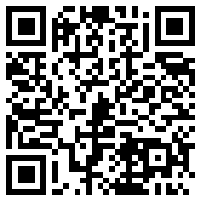 QR Code for bitcoin:3DTPLiQSyJ9tMk6iUWmDeSkscB52Ddjsxh