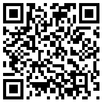 QR Code for bitcoin:3DTPMV7KWjPSNLPDbedxm9SwmHAtCYW8dD