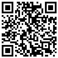 QR Code for bitcoin:3DTPr2RTZXVFVraSbWbxDqf7mE7NdARkoy