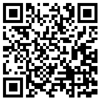 QR Code for bitcoin:3DTQ2SCimX9drQQkKTrC58p6uKQD2jgAYw