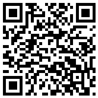 QR Code for bitcoin:3DTRF2TZ6NneJ5jfKcAvm7vTAy54HdyVCC