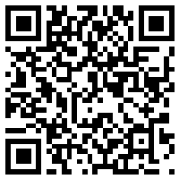 QR Code for bitcoin:3DTSZwEuHo5Xh5sofDQhVMqZ2HupmazCr8