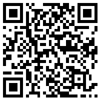 QR Code for bitcoin:3DTSbcNjRfTHFfn8G32ep5HR92MaCUrULe
