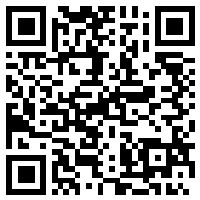 QR Code for bitcoin:3DTScHbuWkQGv1sTkUTykXf4wR5vSDncZq
