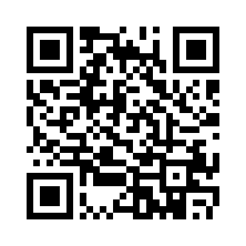 QR Code for bitcoin:3DTT4TPZ2jZXui8SSuit4TQTdhSv6oKxqC